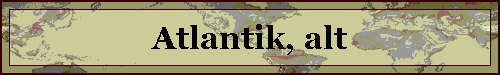Atlantik, alt