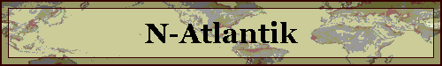 N-Atlantik