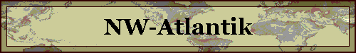 NW-Atlantik