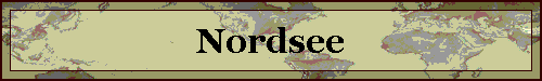 Nordsee